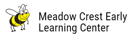 Meadow Crest Early Learning Center logo