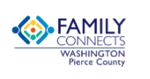Family Connects logo