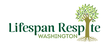 Lifespan Respite logo